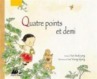 Les  7 petites mains