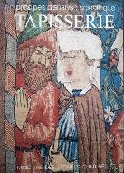 Tapisserie : Principe d'analyse scientifique, méthode et vocabulaire