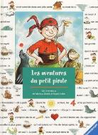 Les  aventures du petit pirate