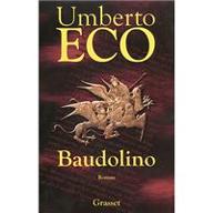 Baudolino