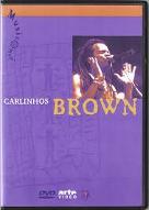 Carlinhos Brown