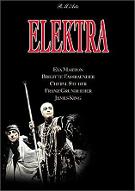 Elektra