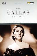 Maria Callas : La divina. A portait