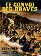 Le  convoi des braves