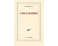 L'occupation