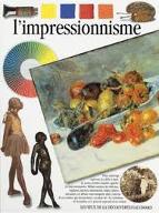 L' impressionnisme
