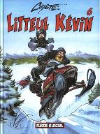Litteul Kévin 6