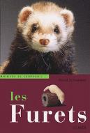Les  Furets