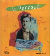 Le  Rimbaud
