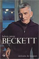 Samuel Beckett