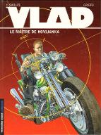 Le  Maître de Novijanka