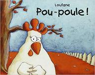 Pou-poule !