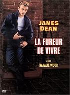 La  fureur de vivre