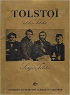 Tolstoï et les Tolstoï