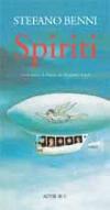 Spiriti