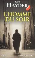 L' homme du soir