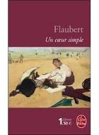 Un Coeur simple