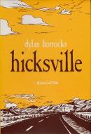 Hicksville