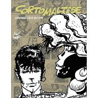 Lointaines îles du vent