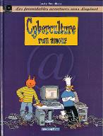Cyberculture mon amour