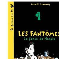 La  Farce de Nessie