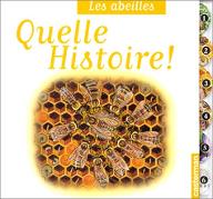 Les  abeilles