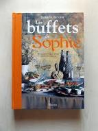 Les  buffets de Sophie