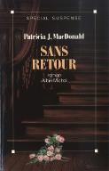 Sans retour