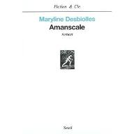 Amanscale