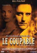Le  coupable