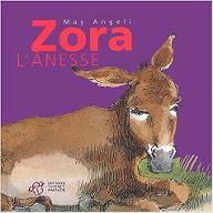 Zora l'anesse