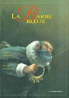 La  Barbe bleue