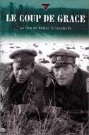 Le  coup de grâce