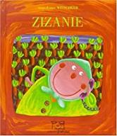 Zizanie