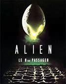 Alien - Le 8éme passager : Le huitième passager
