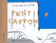 Petit Carton