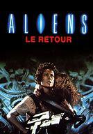 Aliens : le retour