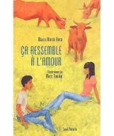 Ça ressemble à l'amour