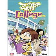 Premières classes. 1