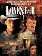 Lone Star