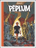 Péplum