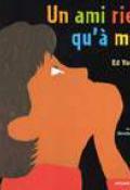 Un ami rien qu'à moi