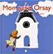 Mon petit Orsay