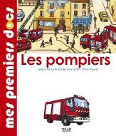 Les  Pompiers