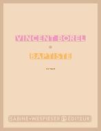 Baptiste