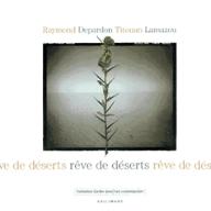 Rêves de déserts
