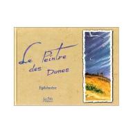 Le  peintre des dunes