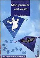 Mon premier cerf-volant