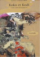 Koko et Kodi. 3