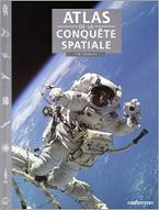 Atlas de la conquête spatiale